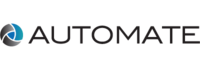 Automate 2023 logo